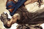 Prince of Persia